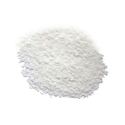 4،4'-متیلن دیانیلین CAS 101-77-9 4،4-دی آمینودی فنیل متان
