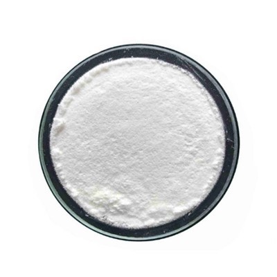 آگار CAS 9002-18-0 آگار پودر آگار-آگار