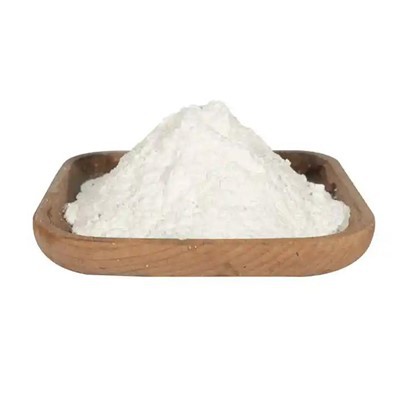 اسید سیتریک مونوهیدرات CAS 5949-29-1 سیتریک اسید مونوهیدرات اسید سیتریک (مونوهیدرات)