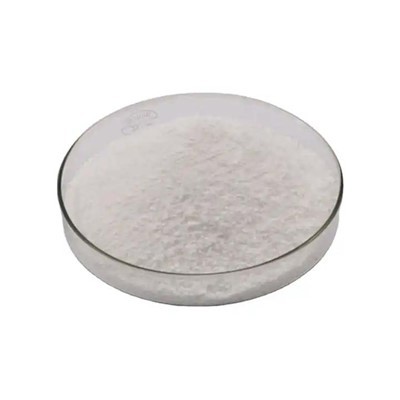 کلات آهن EDDHA اتیلن دیامین-N,N'-bis((2-هیدروکسی فنیل)استیک اسید) CAS 1170-02-1 اتیلن بیس(o-hydroxyphenyl)