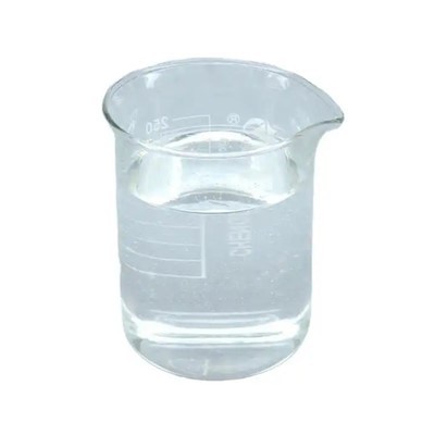 رزین اپوکسی CAS 61788-97-4 CAS 38891-59-7 پلی پی کلروهیدرین