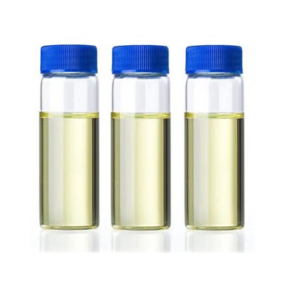متیل تترا هیدروفتالیک انیدرید CAS 19438-64-3 متیل تترا هیدروفتالیکان هیدرید