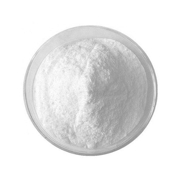 لوامیزول هیدروکلراید CAS 16595-80-5 درجه دارویی با کیفیت بالا